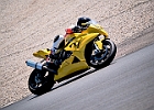 ABFH7975 -rsz-motorsport-26-6-20